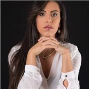 Insegnante di pianoforte per tutte l'età, e metodo personalizzato a seconda delle proprie esigenze.